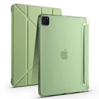 Чехол для iPad Pro 11'' 2021 Mobest Чехол для iPad Pro 11'' 2021 Mobest