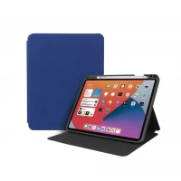 Чехол для iPad Pro 11″ (2020) G-Case Чехол для iPad Pro 11″ (2020) G-Case