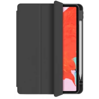 Чехол для iPad Pro 11″ (2020) Wiwu