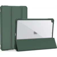 Чехол для iPad Pro 11″ (2020) Wiwu Alpha