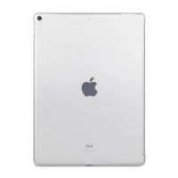 Чехол для iPad Pro 12.9'' (2017) Moshi iGlaze