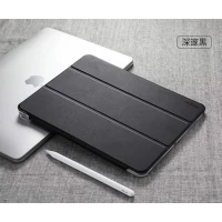 Чехол для iPad Pro 12.9'' (2018) Rock