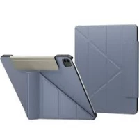 Чехол для iPad Pro 12.9'' (2018) SwitchEasy Folio Чехол для iPad Pro 12.9'' (2018) SwitchEasy Folio