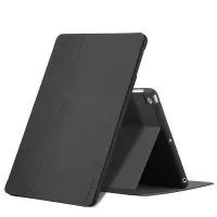 Чехол для iPad Pro 12.9'' (2018) X-Level FibColor Чехол для iPad Pro 12.9'' (2018) X-Level FibColor