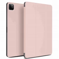 Чехол для iPad Pro 12.9″ (2020) Baseus Simplism Чехол для iPad Pro 12.9″ (2020) Baseus Simplism