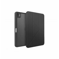 Чехол для iPad Pro 12.9″ 2021 KeepHone