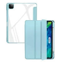 Чехол для iPad Pro 12.9″ 2021 Mutural