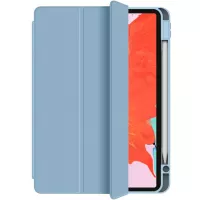 Чехол для iPad Pro 12.9″ 2021 Wiwu IShield Protective Case Чехол для iPad Pro 12.9″ 2021 Wiwu IShield Protective Case