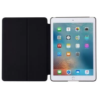 Чехол для iPad Pro Momax Oxford