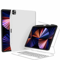 Чехол для iPad Pro SwitchEasy Cover Buddy