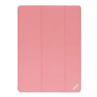 Чехол для iPad Pro X-Doria Dash Folio Simple
