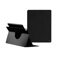 Чехол для iPad Pro X-Doria Dash Folio Spin Чехол для iPad Pro X-Doria Dash Folio Spin