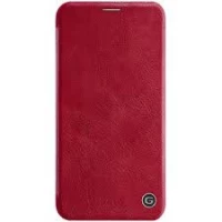 Чехол для iPhone 11 Pro G-Case Buisness