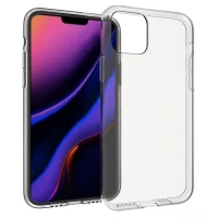 Чехол для iPhone 11 Pro G-Case Cool Series Чехол для iPhone 11 Pro G-Case Cool Series