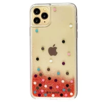 Чехол для iPhone 11 Pro G-Case Star Whisper Series