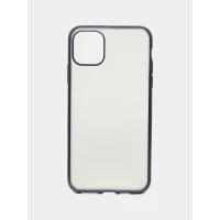 Чехол для iPhone 11 Pro KeepHone Protective Case