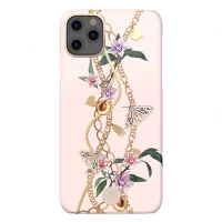 Чехол для iPhone 11 Pro Kingxbar Design