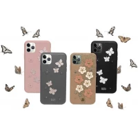 Чехол для iPhone 11 Pro Luna Aristo Чехол для iPhone 11 Pro Luna Aristo