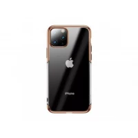 Чехол для iPhone 11 Pro Max J-Case