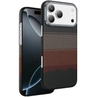 Чехол для iPhone 11 Pro Max KeepHone Protective Case