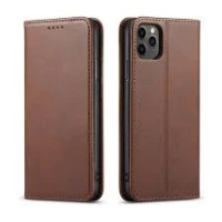Чехол для iPhone 11 Pro Max KeepHone Slim