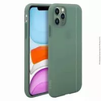 Чехол для iPhone 11 Pro Max VPG