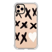 Чехол для iPhone 11 Pro Max XO Protective