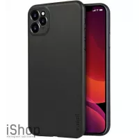 Чехол для iPhone 11 Pro MeMUMI Slim Чехол для iPhone 11 Pro MeMUMI Slim