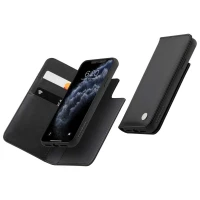 Чехол для iPhone 11 Pro Moshi Overture
