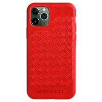 Чехол для iPhone 11 Pro SantaBarbara Ravel