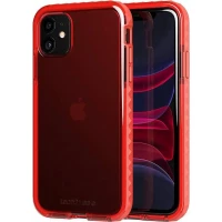 Чехол для iPhone 11 Pro Tech21 EvoCheck Чехол для iPhone 11 Pro Tech21 EvoCheck