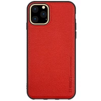 Чехол для iPhone 11 Pro TJ Kings