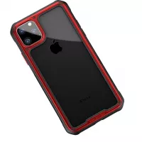 Чехол для iPhone 11 Pro Tovis Pursuit