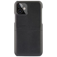 Чехол для iPhone 12 Mini G-Case Dark