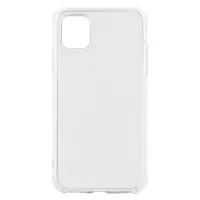 Чехол для iPhone 12 Mini G-Case Icy Чехол для iPhone 12 Mini G-Case Icy