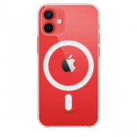 Чехол для iPhone 12 Mini G-Case New Noble Чехол для iPhone 12 Mini G-Case New Noble