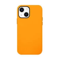 Чехол для iPhone 12 Mini G-Case Noble Collection Чехол для iPhone 12 Mini G-Case Noble Collection