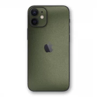 Чехол для iPhone 12 mini Raigor Military Style