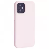 Чехол для iPhone 12 mini Totu