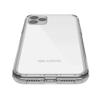 Чехол для iPhone 12 mini X-Doria Clearvue