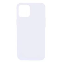 Чехол для iPhone 12 Pro Max G-Case Couleur