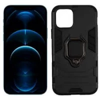 Чехол для iPhone 12 Pro Max G-Case Honour Чехол для iPhone 12 Pro Max G-Case Honour