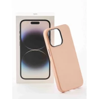 Чехол для iPhone 12/12 Pro G-Case New Noble
