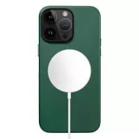 Чехол для iPhone 12/12 Pro G-Case Noble Collection