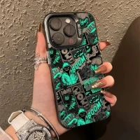 Чехол для iPhone 13 G-Case Cool
