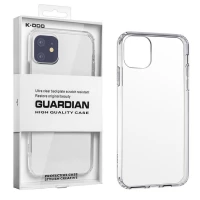 Чехол для iPhone 13 K-DOO Guardian