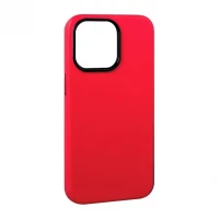 Чехол для iPhone 13 K-DOO Noble