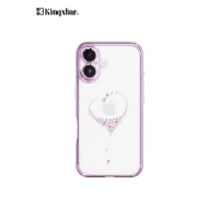 Чехол для iPhone 13 Kingxbar Design