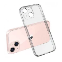 Чехол для iPhone 13 Oucase Чехол для iPhone 13 Oucase