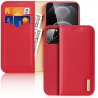 Чехол для iPhone 13 Pro Dux Ducis Hivo